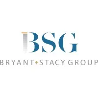 Bryant Stacy Group