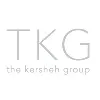 The Kersheh Group