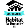 Habitat for Humanity Fiji Habitat for Humanity Fiji