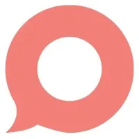Dylog