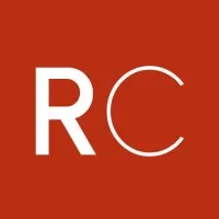RC Technology RC Technology