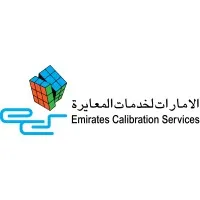 Emirates Calibration Services