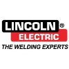 The Lincoln Electric Company The Lincoln Electric Company