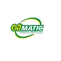 Oilmatic Systems LLC