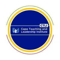 Cape Teaching and Leadership Institute  (CTLI)