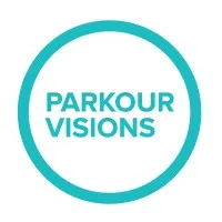 Parkour Visions