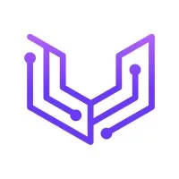 UniClient Technologies