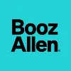 Booz Allen Hamilton Booz Allen Hamilton
