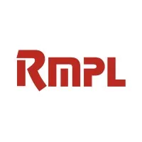 Reliable Mechatronics Private Limited Reliable Mechatronics Private Limited