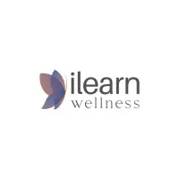 ilearn wellness group