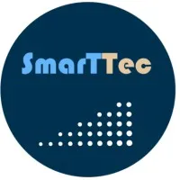 SMART-TEC