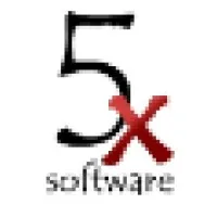 5X Solutions, Inc. 5X Solutions, Inc.