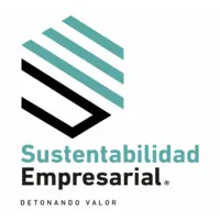 Sustentabilidad Empresarial Sustentabilidad Empresarial