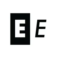 Enabler Entertainment