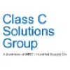 Class C Solutions Group Class C Solutions Group