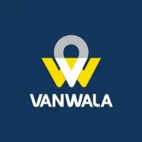 VanWala - Pakistan