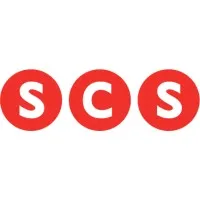 SCS - Supercomputing Systems AG SCS - Supercomputing Systems AG