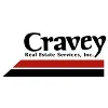 Cravey Real Estate Services, Inc. Cravey Real Estate Services, Inc.