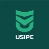 USIPE USIPE