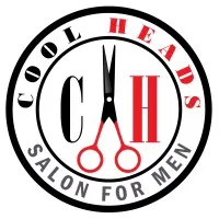 Cool Heads Salon Cool Heads Salon
