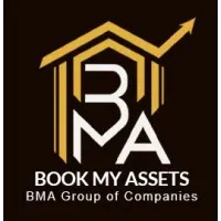 BookMyAssets