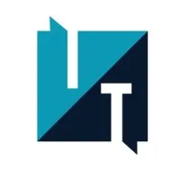 insureTech Skills insureTech Skills