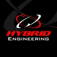 Hybrid Engineering | Test Rigs & Inspection Machines Hybrid Engineering | Test Rigs & Inspection Machines