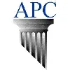Associated Pension Consultants Associated Pension Consultants