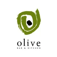 OLIVE BAR AND KITCHEN PRIVATE LIMITED