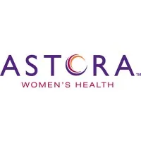 ASTORA Women's Health