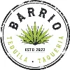 Barrio - Tequila & Taqueria Barrio - Tequila & Taqueria