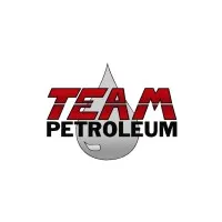 Team Petroleum