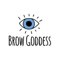 BROW GODDESS BROW GODDESS