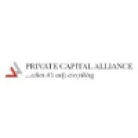 Private Capital Alliance