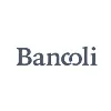 Bancoli Bancoli