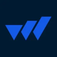 Whitcroft IT PTY LTD