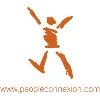 Peopleconnexion