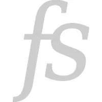 Fowler St. Clair, PLLC