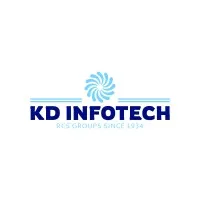 KD INFOTECH