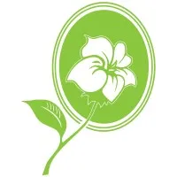 Hospice of Orange and Sullivan Counties, Inc. Hospice of Orange and Sullivan Counties, Inc.