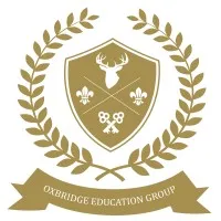 OXBRIDGE EDUCATION GROUP - OEG VIETNAM OXBRIDGE EDUCATION GROUP - OEG VIETNAM