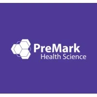PreMark