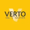VERTO (Australia) VERTO (Australia)