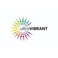 Ultravibrant Integerated Energy Ltd.