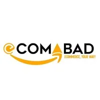 Ecomabad