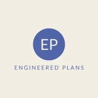 Engineered Plans Engineered Plans