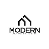 Modern Construction Group, Inc.