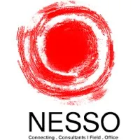 Nesso : Construction App