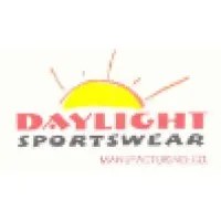 Daylight Sportswear Pty Ltd Daylight Sportswear Pty Ltd