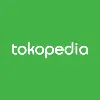 Tokopedia Tokopedia
